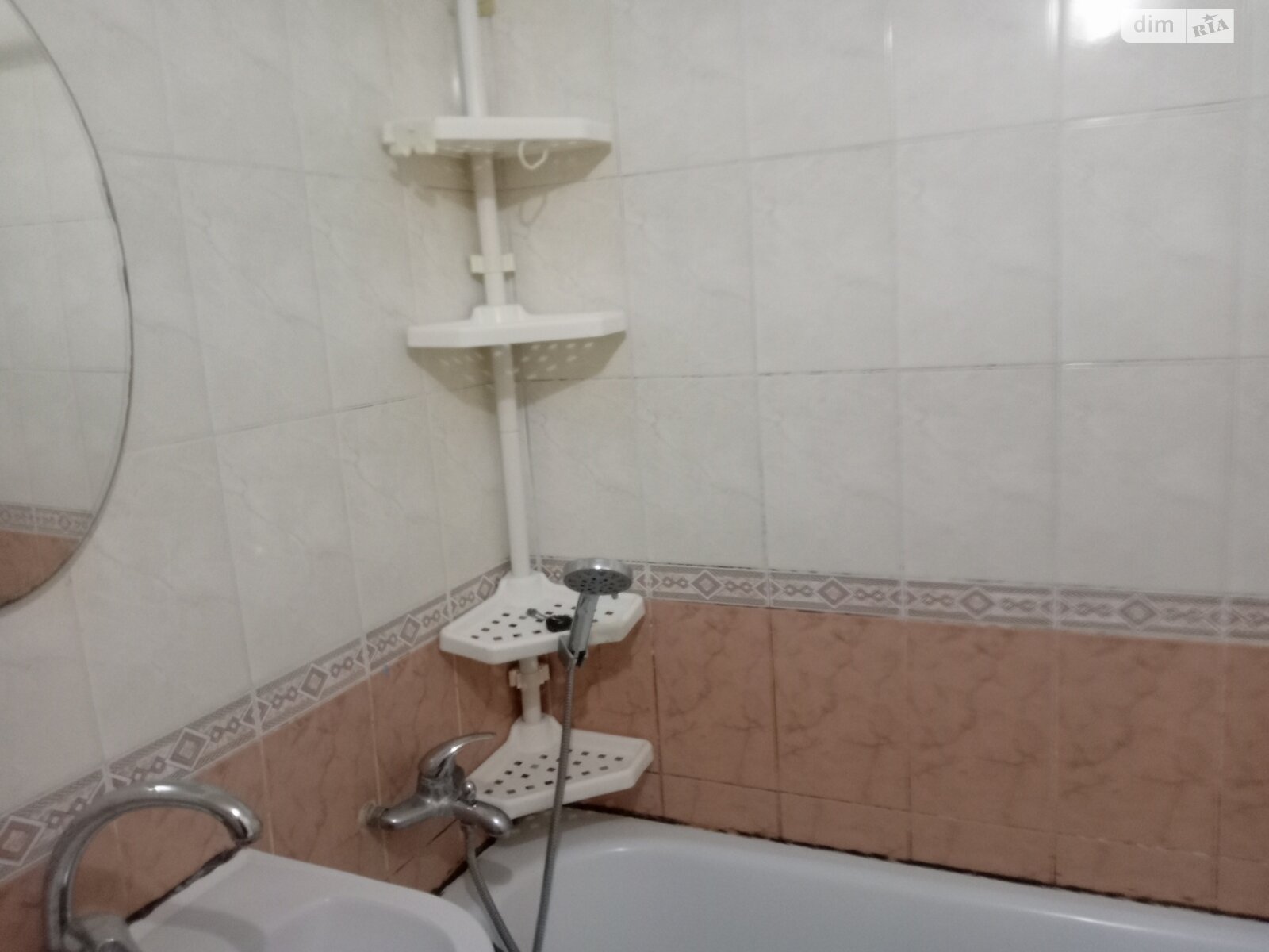 Продажа четырехкомнатной квартиры в Одессе, на ул. Академическая, район Приморский фото 1 Продажа четырехкомнатной квартиры в Одессе, на ул. Академическая, район Приморский фото 1