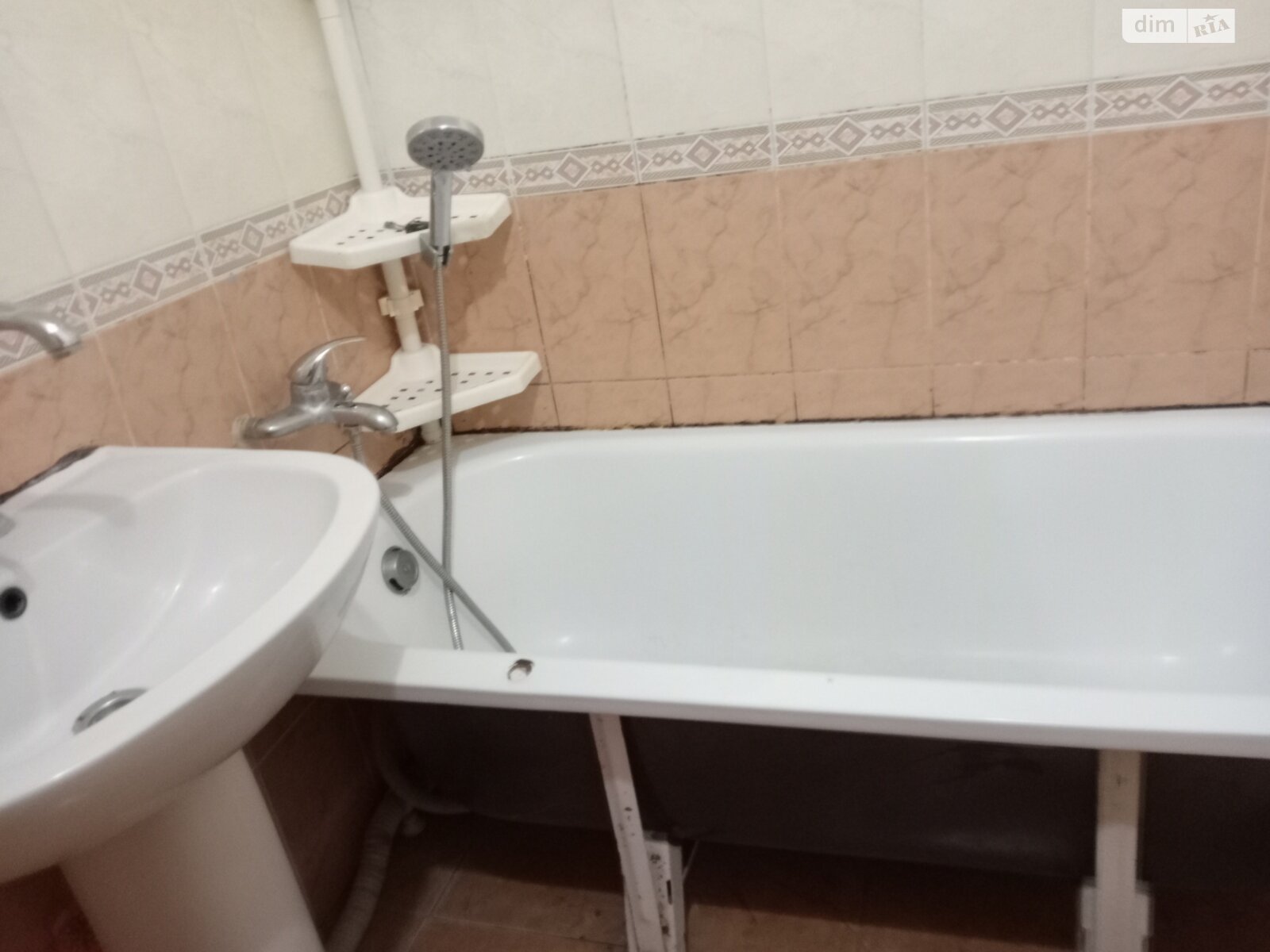 Продажа четырехкомнатной квартиры в Одессе, на ул. Академическая, район Приморский фото 1 Продажа четырехкомнатной квартиры в Одессе, на ул. Академическая, район Приморский фото 1