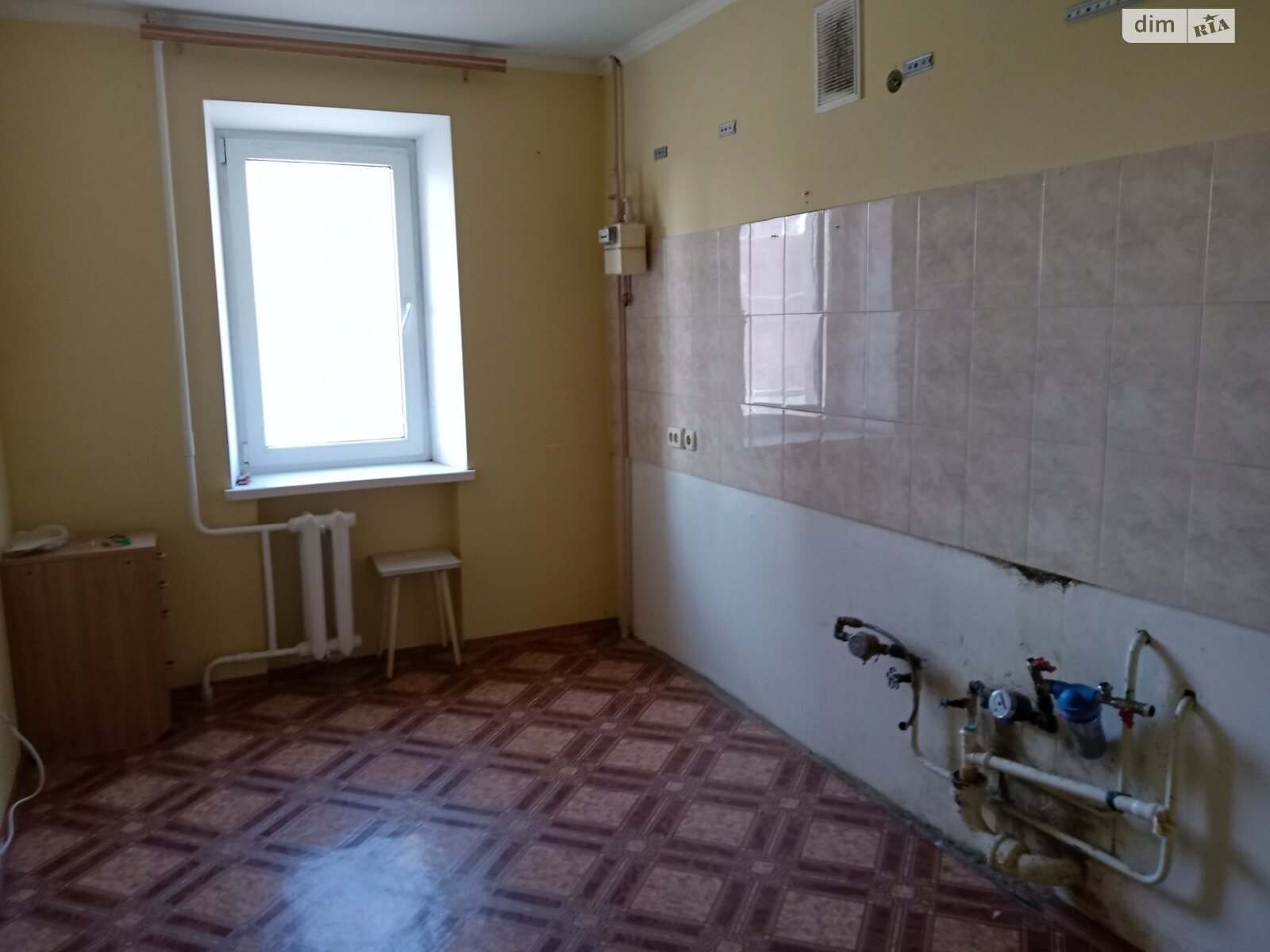 Продажа четырехкомнатной квартиры в Одессе, на ул. Академическая, район Приморский фото 1 Продажа четырехкомнатной квартиры в Одессе, на ул. Академическая, район Приморский фото 1