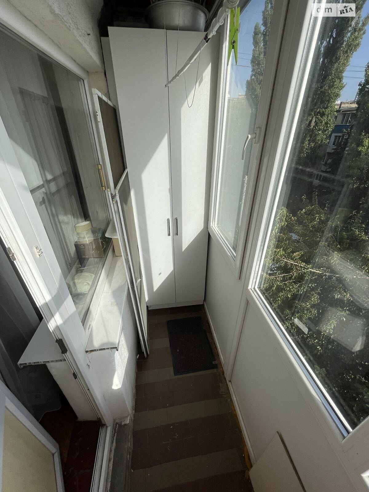 Продажа трехкомнатной квартиры в Одессе, на ул. Академическая, район Приморский фото 1 Продажа трехкомнатной квартиры в Одессе, на ул. Академическая, район Приморский фото 1
