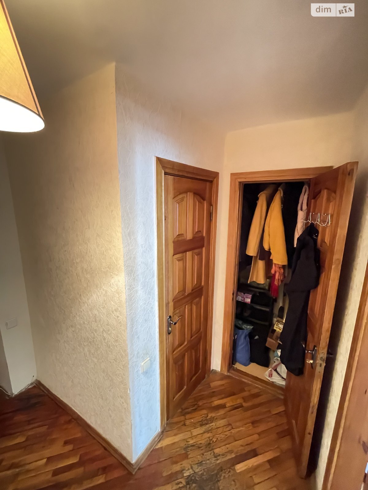 Продажа трехкомнатной квартиры в Одессе, на ул. Академическая, район Приморский фото 1 Продажа трехкомнатной квартиры в Одессе, на ул. Академическая, район Приморский фото 1