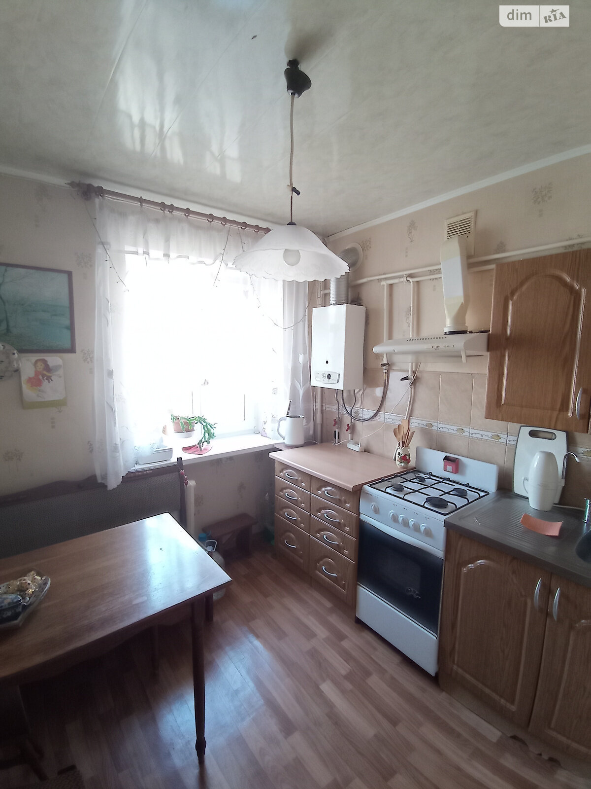 Продажа двухкомнатной квартиры в Одессе, на ул. Академическая, район Приморский фото 1 Продажа двухкомнатной квартиры в Одессе, на ул. Академическая, район Приморский фото 1