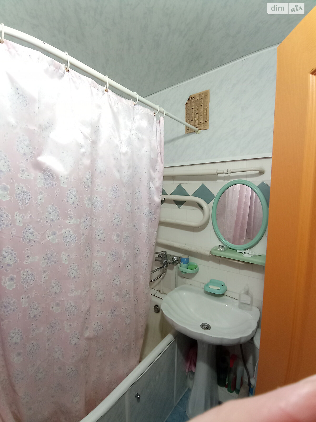 Продажа двухкомнатной квартиры в Одессе, на ул. Академическая, район Приморский фото 1 Продажа двухкомнатной квартиры в Одессе, на ул. Академическая, район Приморский фото 1