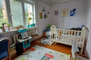 Продажа двухкомнатной квартиры в Одессе, на ул. Академическая, район Приморский фото 2