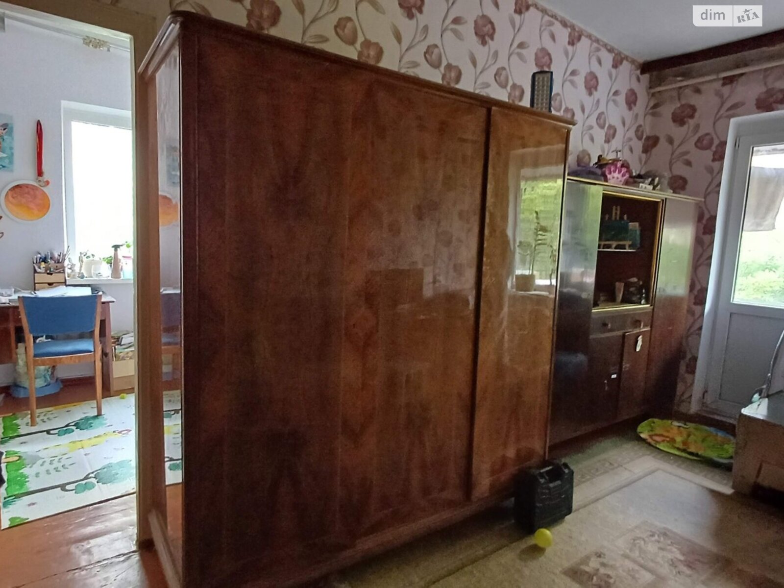 Продажа двухкомнатной квартиры в Одессе, на ул. Академическая, район Приморский фото 1