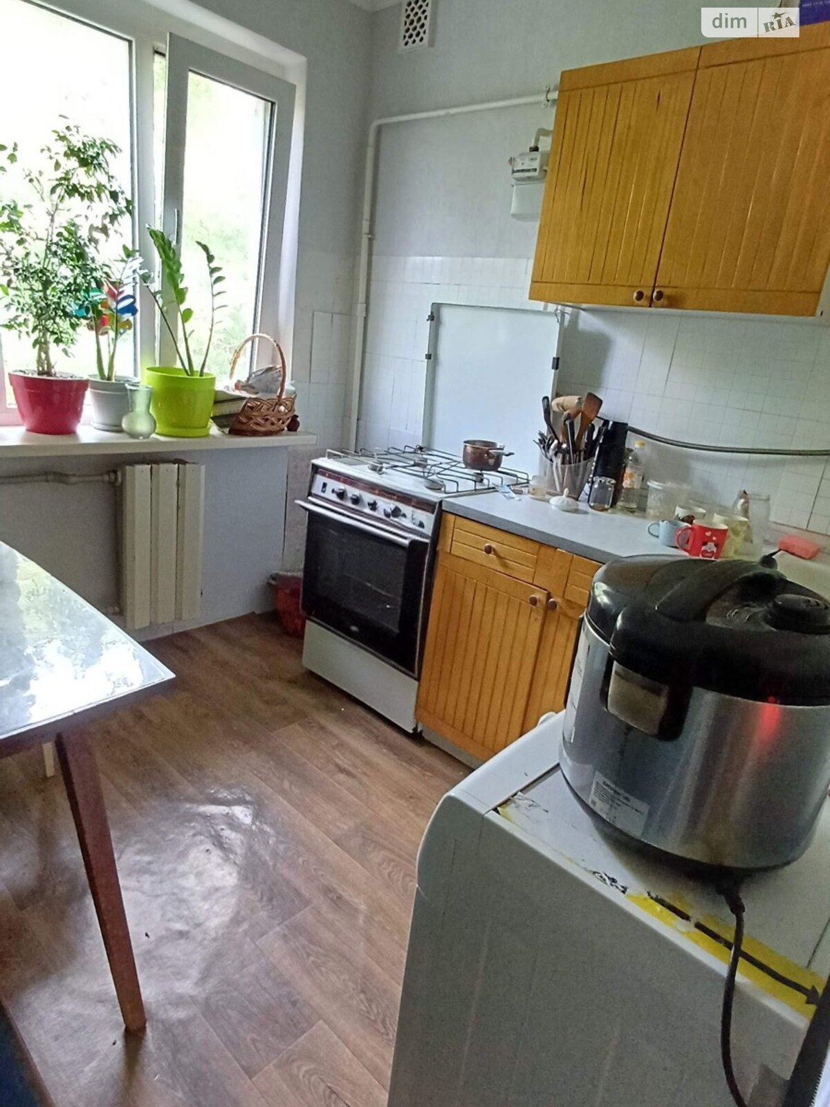 Продажа двухкомнатной квартиры в Одессе, на ул. Академическая, район Приморский фото 1