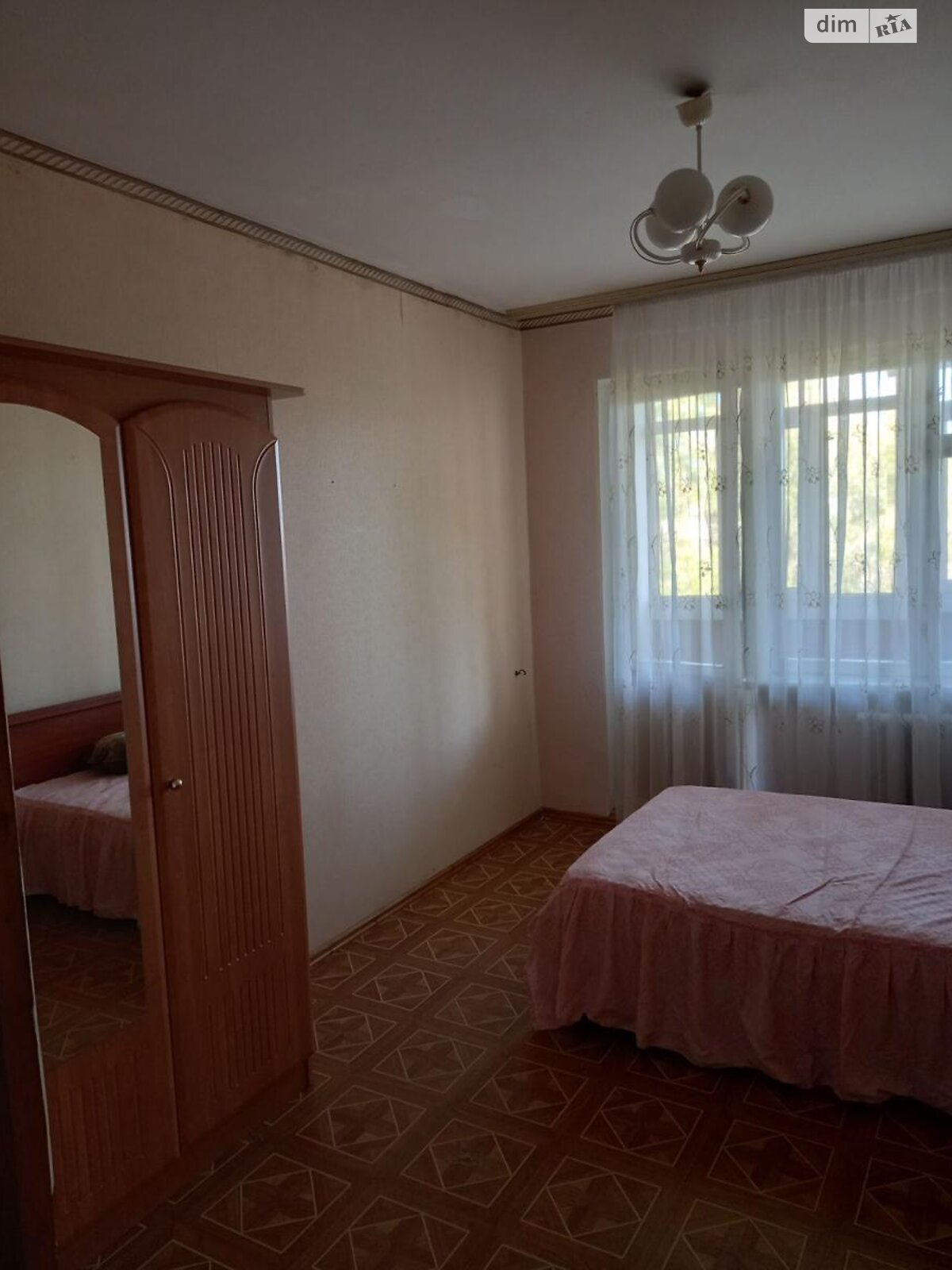 Продажа трехкомнатной квартиры в Одессе, на ул. Академика Королева, район Приморский фото 1