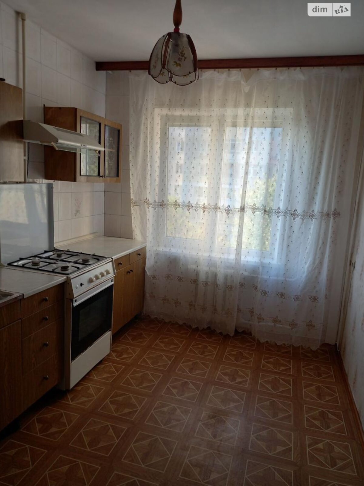 Продажа трехкомнатной квартиры в Одессе, на ул. Академика Королева, район Приморский фото 1