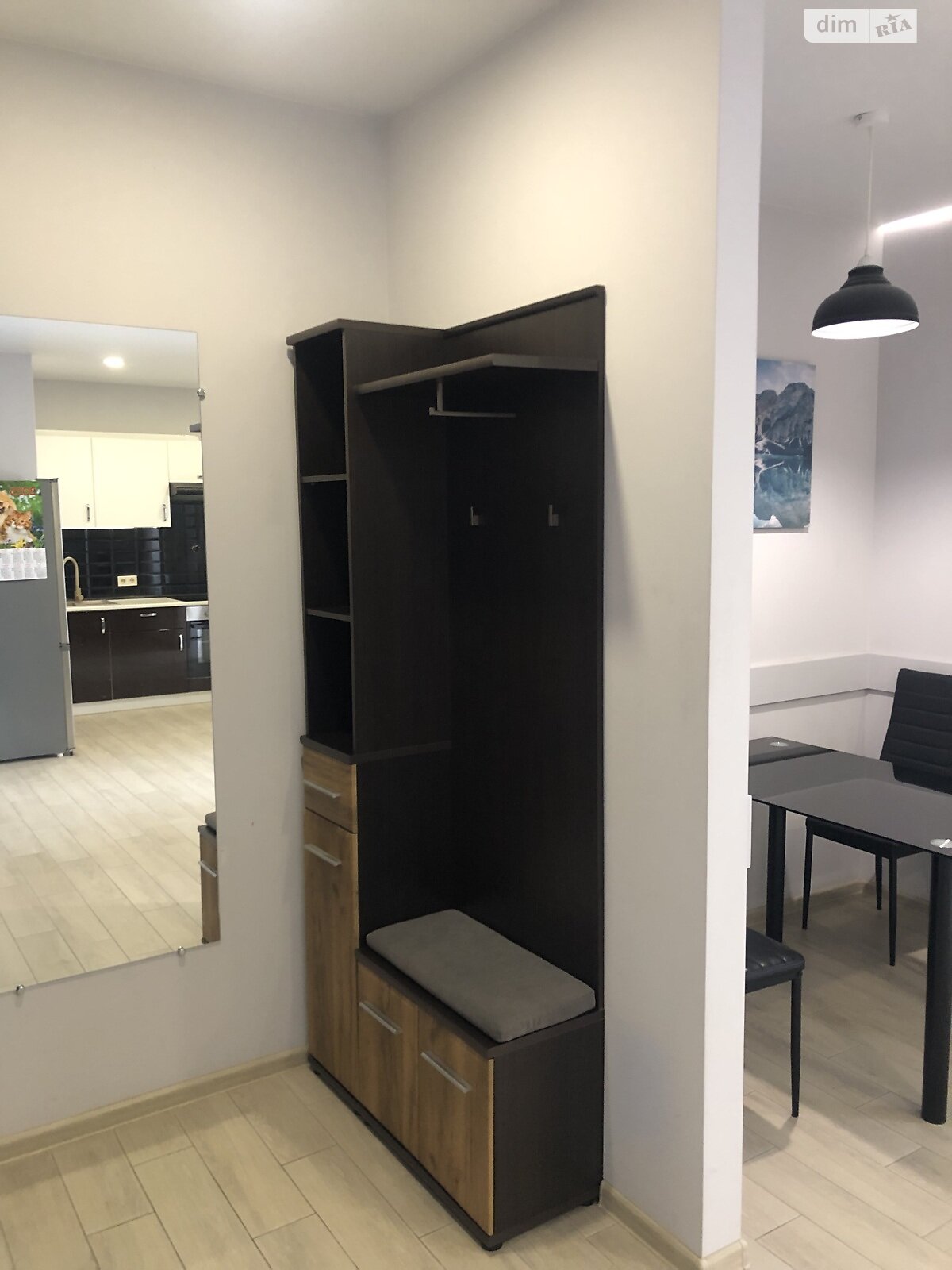 Продажа однокомнатной квартиры в Одессе, на ул. Академика Сахарова 3Г, кв. 300, район Пересыпский фото 1 Продажа однокомнатной квартиры в Одессе, на ул. Академика Сахарова 3Г, кв. 300, район Пересыпский фото 1