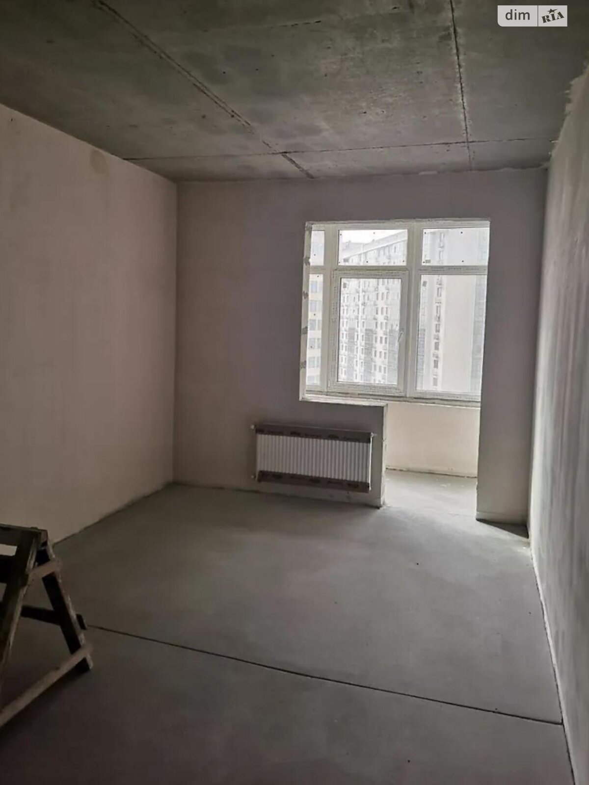 Продаж однокімнатної квартири в Одесі, на вул. Академіка Сахарова, район Приморський фото 1 Продаж однокімнатної квартири в Одесі, на вул. Академіка Сахарова, район Приморський фото 1