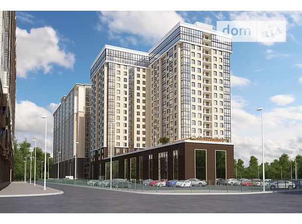 Продажа квартиры, 3 ком., Одесса, р‑н. Приморский, Академика Вавилова улица Продажа квартиры, 3 ком., Одесса, р‑н. Приморский, Академика Вавилова улица