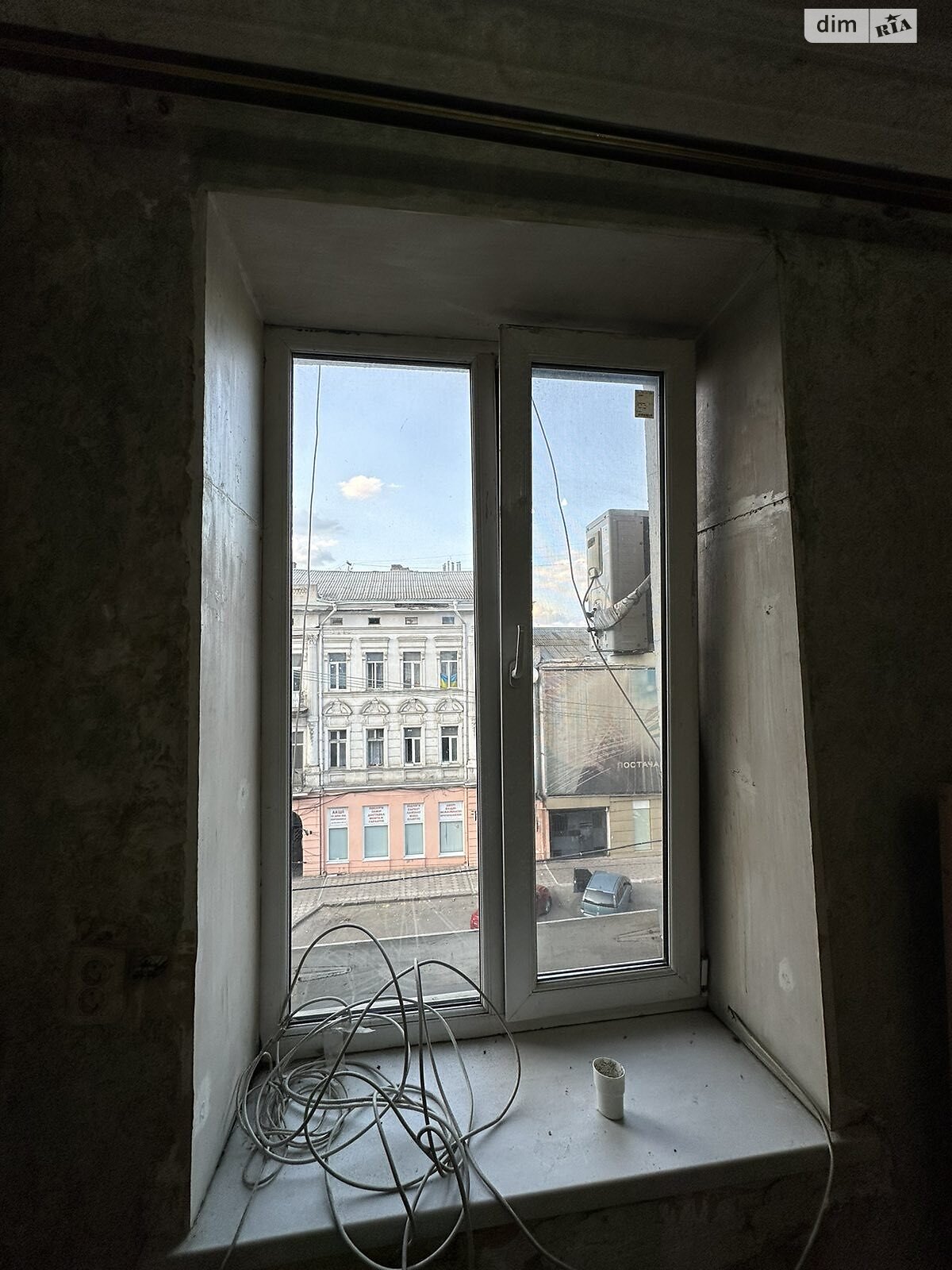 Продажа однокомнатной квартиры в Одессе, на ул. Малая Арнаутская 113, район Приморский фото 1