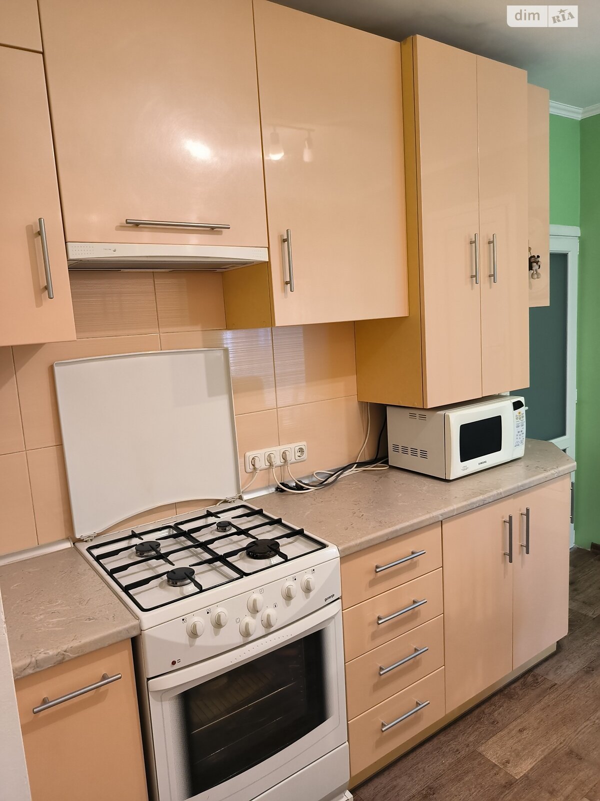 Продажа двухкомнатной квартиры в Одессе, на ул. Малая Арнаутская, район Приморский фото 1