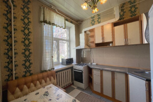 Продажа двухкомнатной квартиры в Одессе, на пер. Александра Матросова, район Приморский фото 2