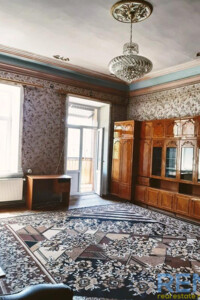Продаж чотирикімнатної квартири в Одесі, на просп. Олександрівський 27, район Приморський фото 2
