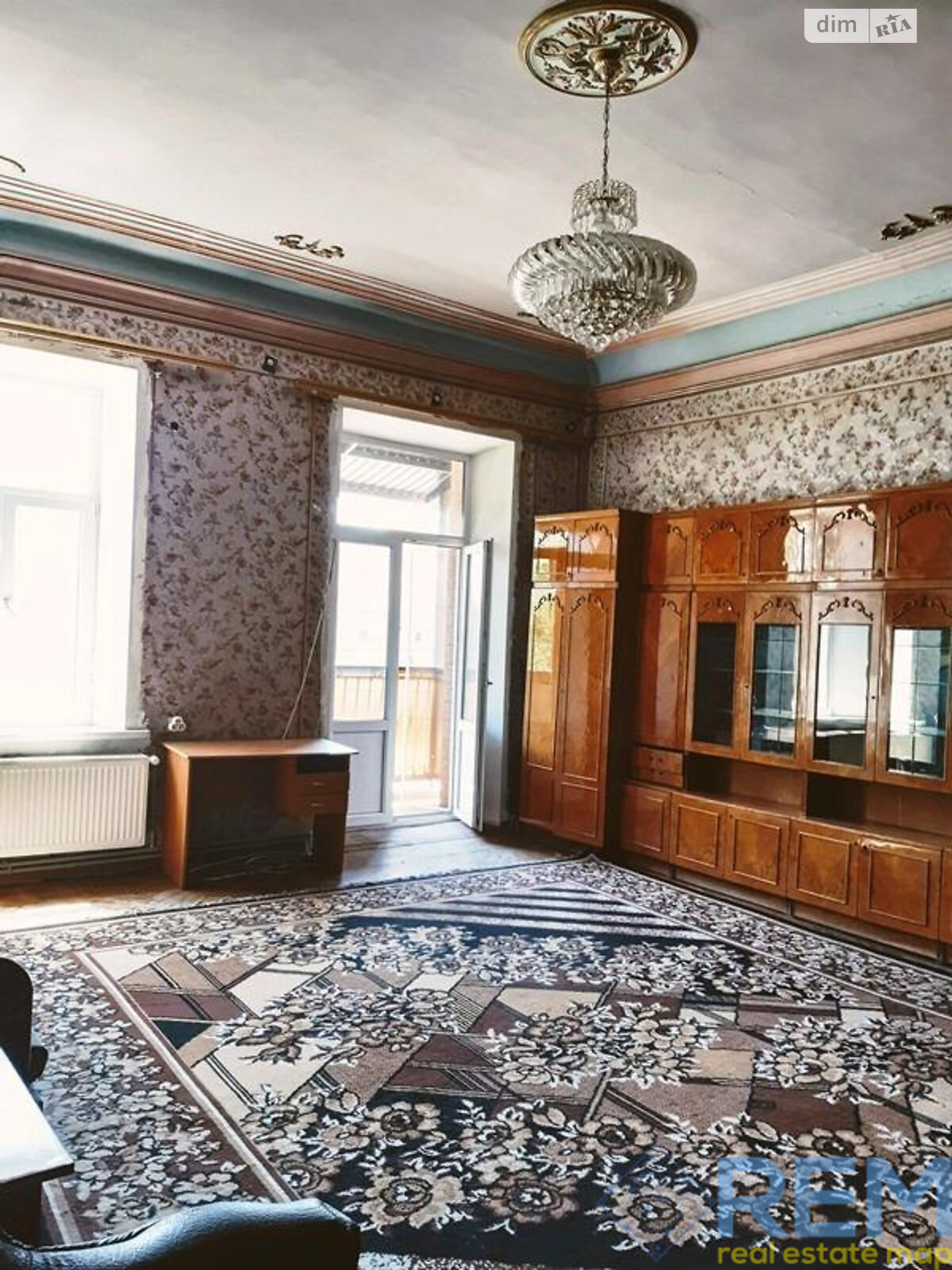 Продаж чотирикімнатної квартири в Одесі, на просп. Олександрівський 27, район Приморський фото 1 Продаж чотирикімнатної квартири в Одесі, на просп. Олександрівський 27, район Приморський фото 1