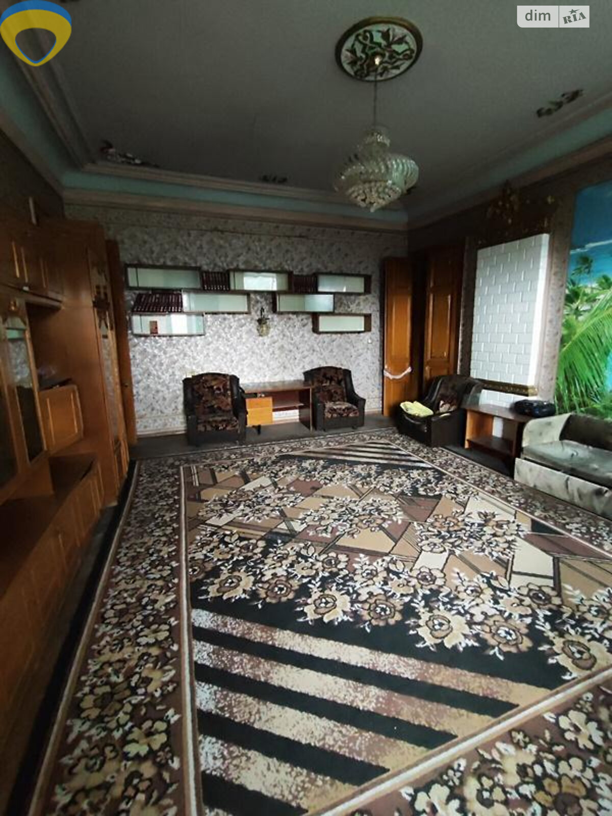 Продаж чотирикімнатної квартири в Одесі, на просп. Олександрівський 27, район Приморський фото 1 Продаж чотирикімнатної квартири в Одесі, на просп. Олександрівський 27, район Приморський фото 1
