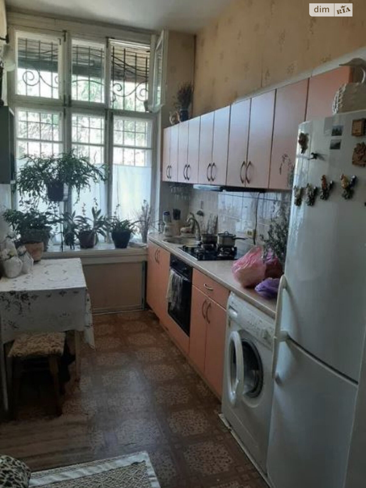 Продаж двокімнатної квартири в Одесі, на вул. Олексія Маркевича (Князівська), район Приморський фото 1 Продаж двокімнатної квартири в Одесі, на вул. Олексія Маркевича (Князівська), район Приморський фото 1