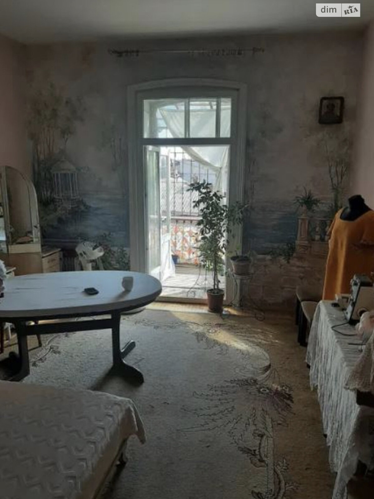 Продаж двокімнатної квартири в Одесі, на вул. Олексія Маркевича (Князівська), район Приморський фото 1 Продаж двокімнатної квартири в Одесі, на вул. Олексія Маркевича (Князівська), район Приморський фото 1