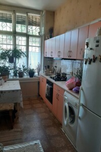 Продажа однокомнатной квартиры в Одессе, на ул. Алексея Маркевича (Княжеская), район Приморский фото 2