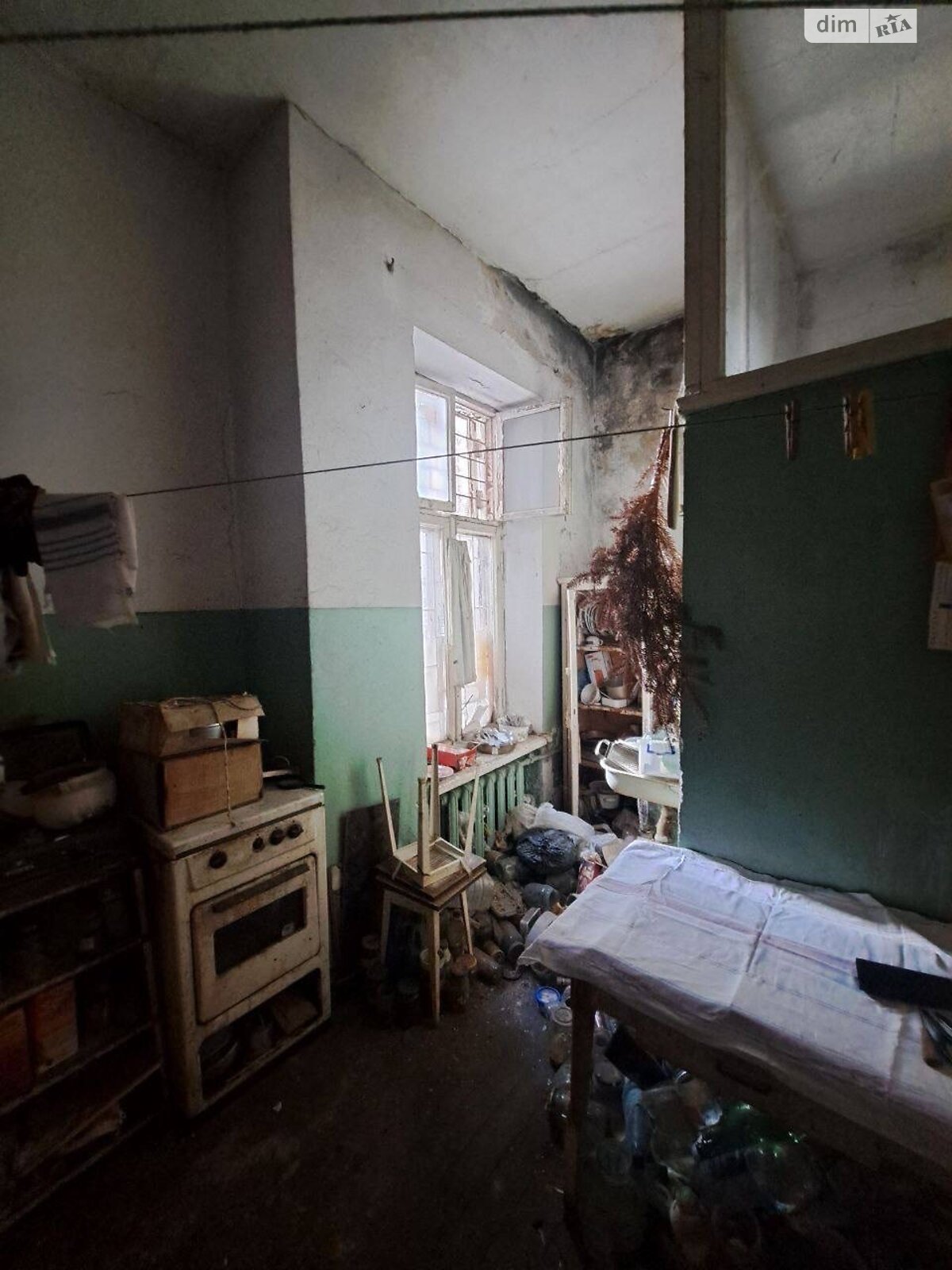 Продажа двухкомнатной квартиры в Одессе, на ул. Алексея Маркевича (Княжеская), район Приморский фото 1 Продажа двухкомнатной квартиры в Одессе, на ул. Алексея Маркевича (Княжеская), район Приморский фото 1