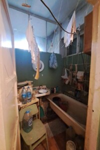 Продажа двухкомнатной квартиры в Одессе, на ул. Алексея Маркевича (Княжеская), район Приморский фото 2 Продажа двухкомнатной квартиры в Одессе, на ул. Алексея Маркевича (Княжеская), район Приморский фото 2