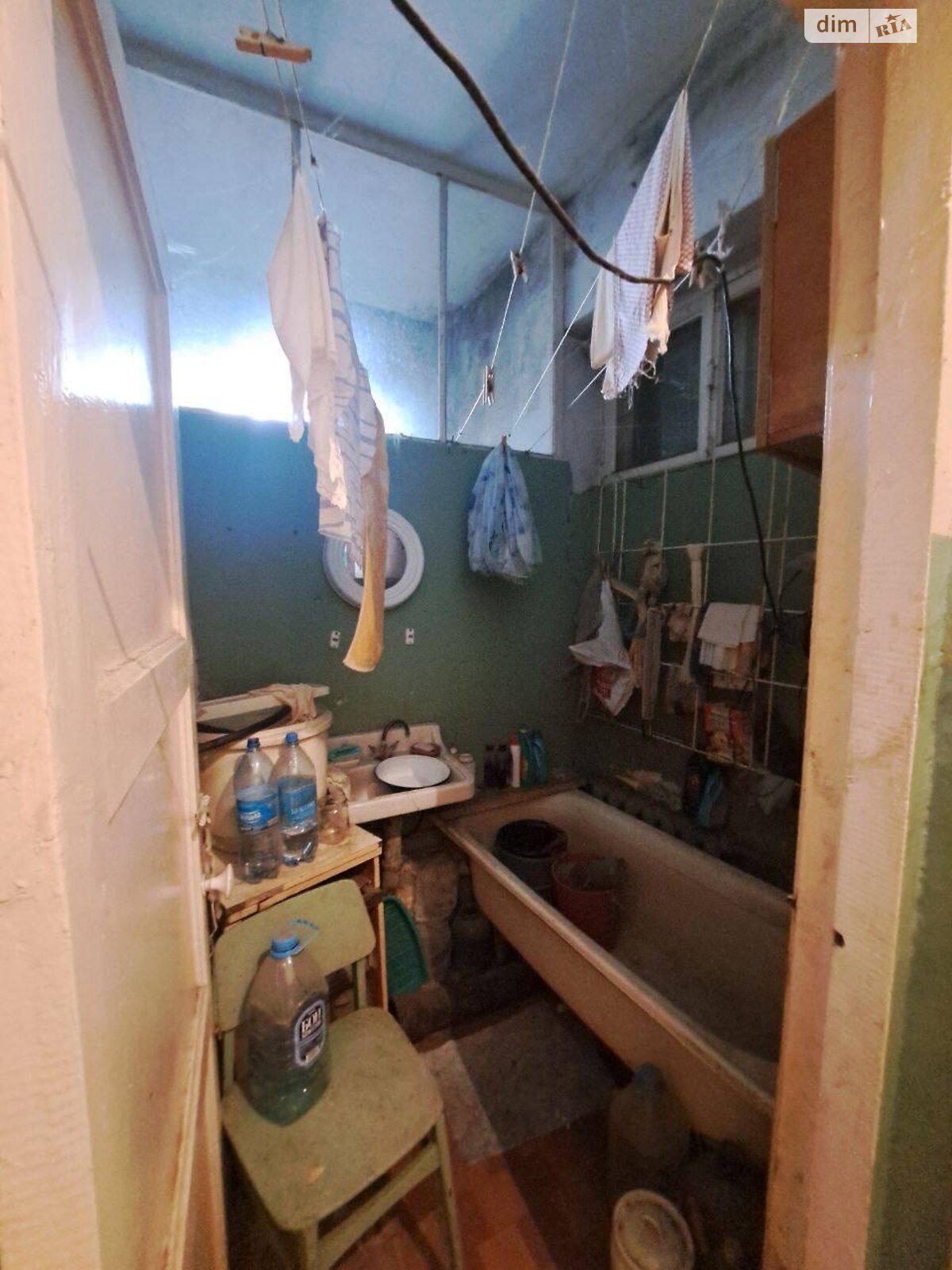 Продажа двухкомнатной квартиры в Одессе, на ул. Алексея Маркевича (Княжеская), район Приморский фото 1 Продажа двухкомнатной квартиры в Одессе, на ул. Алексея Маркевича (Княжеская), район Приморский фото 1