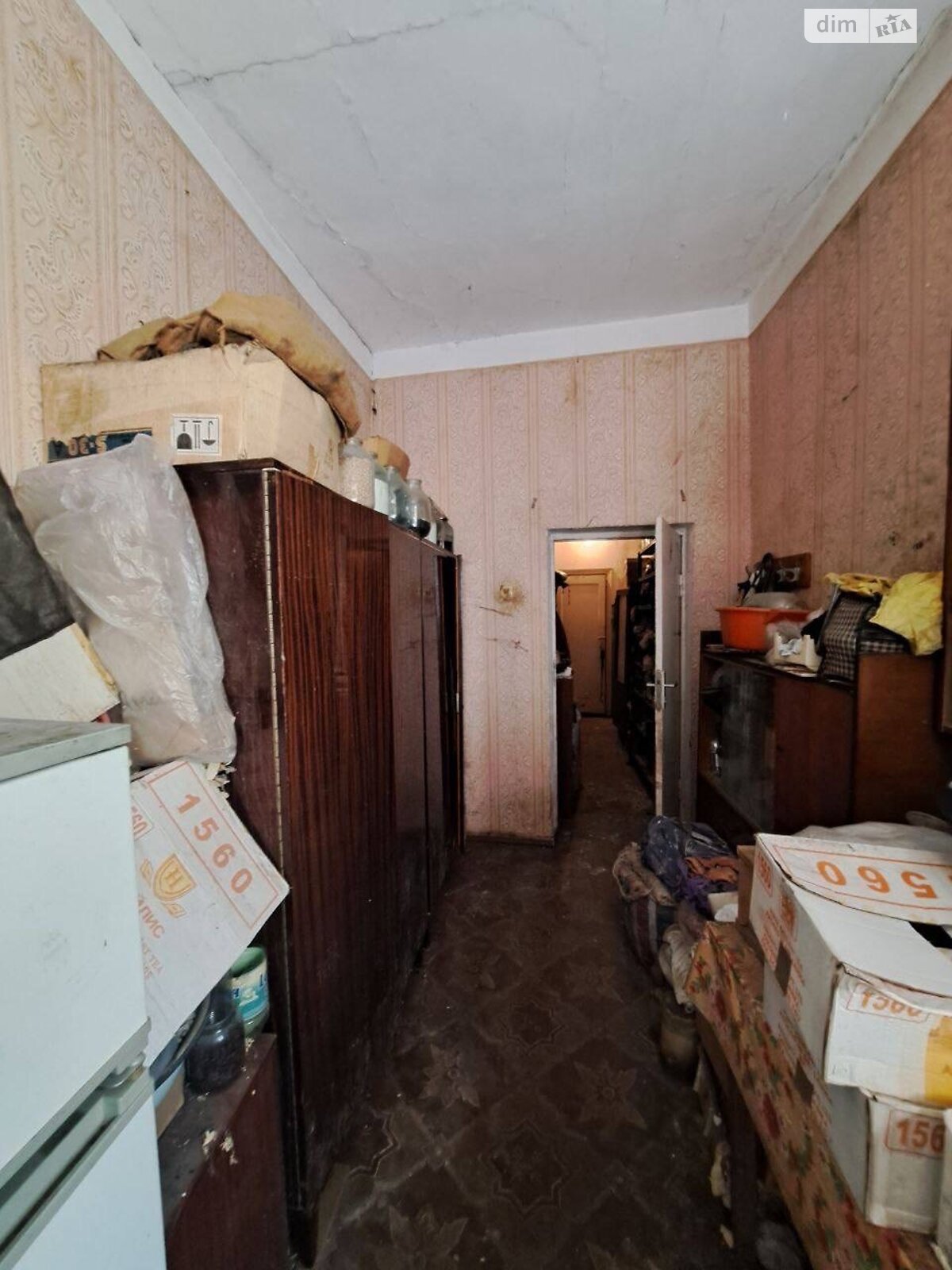 Продажа двухкомнатной квартиры в Одессе, на ул. Алексея Маркевича (Княжеская), район Приморский фото 1 Продажа двухкомнатной квартиры в Одессе, на ул. Алексея Маркевича (Княжеская), район Приморский фото 1