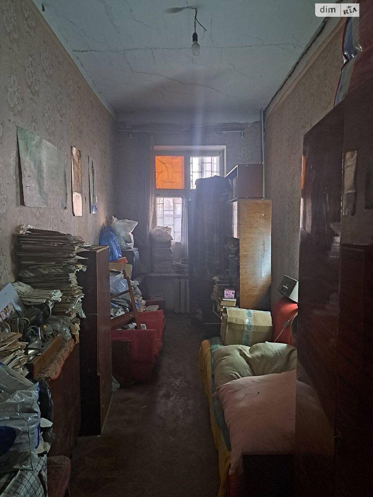 Продажа двухкомнатной квартиры в Одессе, на ул. Алексея Маркевича (Княжеская), район Приморский фото 1 Продажа двухкомнатной квартиры в Одессе, на ул. Алексея Маркевича (Княжеская), район Приморский фото 1