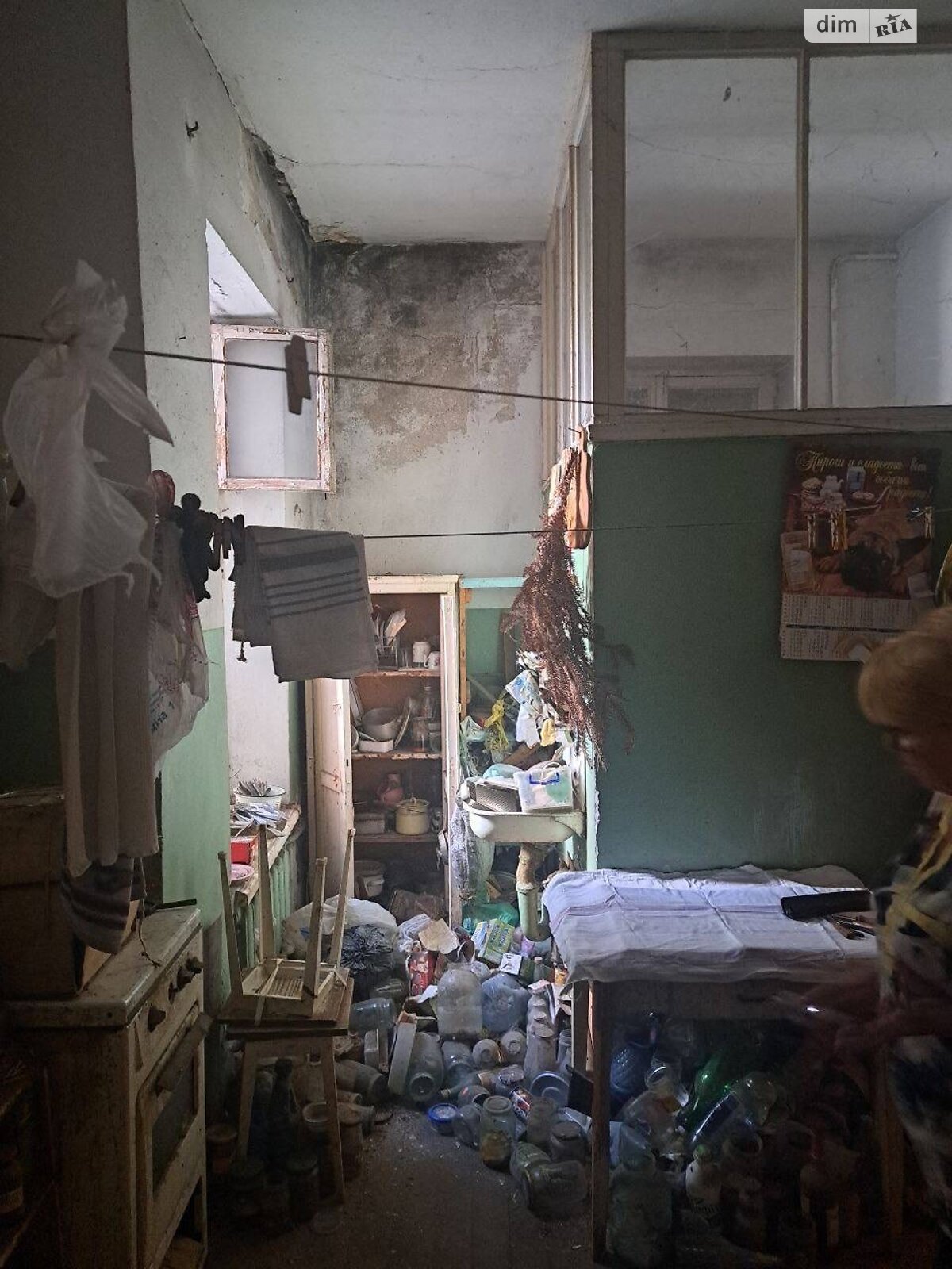 Продажа двухкомнатной квартиры в Одессе, на ул. Алексея Маркевича (Княжеская), район Приморский фото 1 Продажа двухкомнатной квартиры в Одессе, на ул. Алексея Маркевича (Княжеская), район Приморский фото 1