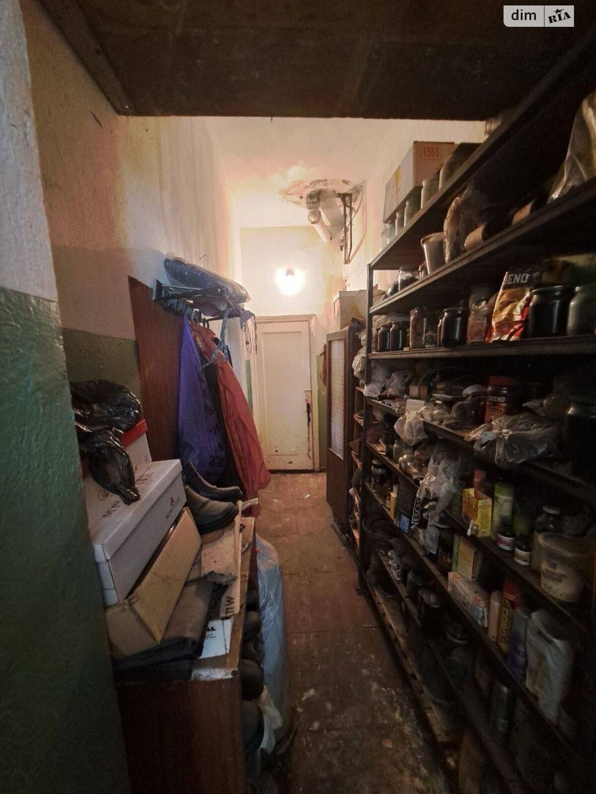 Продажа двухкомнатной квартиры в Одессе, на ул. Алексея Маркевича (Княжеская), район Приморский фото 1 Продажа двухкомнатной квартиры в Одессе, на ул. Алексея Маркевича (Княжеская), район Приморский фото 1