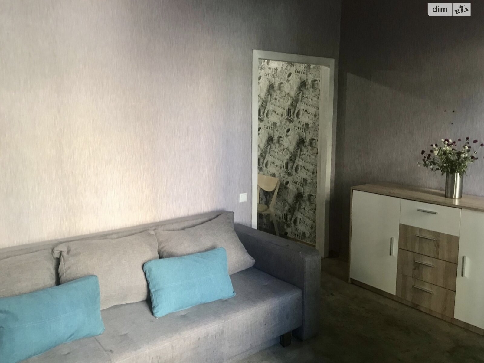 Продаж однокімнатної квартири в Одесі, на вул. Олексія Маркевича 20, район Приморський фото 1