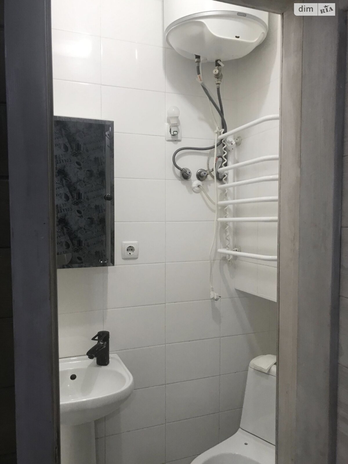 Продаж однокімнатної квартири в Одесі, на вул. Олексія Маркевича 20, район Приморський фото 1