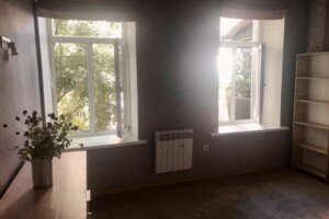 Продаж однокімнатної квартири в Одесі, на вул. Олексія Маркевича 20, район Приморський фото 2