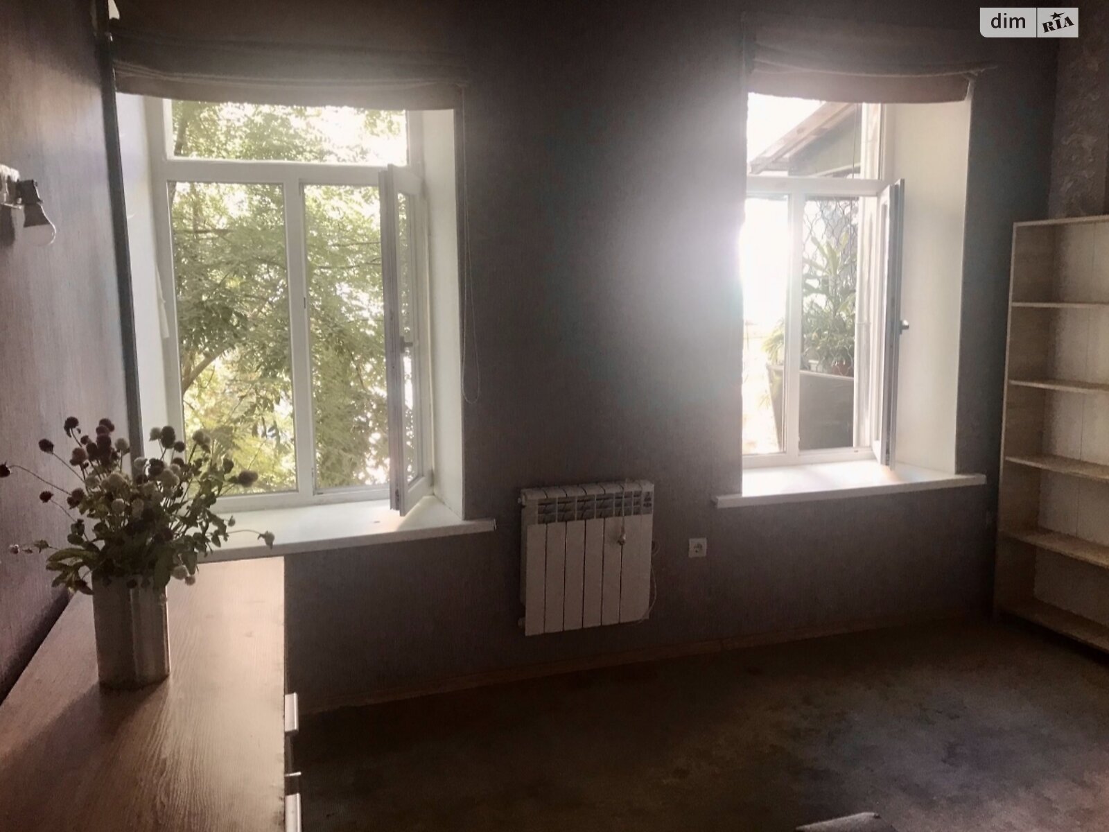 Продаж однокімнатної квартири в Одесі, на вул. Олексія Маркевича 20, район Приморський фото 1