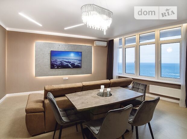 Продажа двухкомнатной квартиры в Одессе, на ул. Курчатова 16/5 район Приморский фото 1 Продажа двухкомнатной квартиры в Одессе, на ул. Курчатова 16/5 район Приморский фото 1