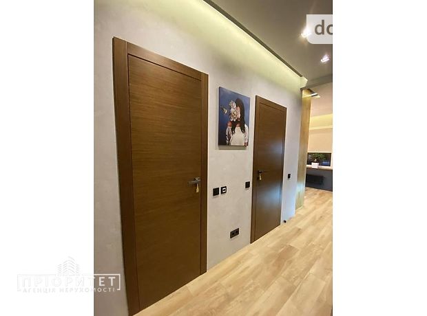 Продажа двухкомнатной квартиры в Одессе, на ул. Каманина район Приморский фото 1 Продажа двухкомнатной квартиры в Одессе, на ул. Каманина район Приморский фото 1