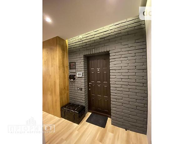 Продажа двухкомнатной квартиры в Одессе, на ул. Каманина район Приморский фото 1 Продажа двухкомнатной квартиры в Одессе, на ул. Каманина район Приморский фото 1