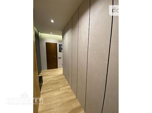 Продажа двухкомнатной квартиры в Одессе, на ул. Каманина район Приморский фото 1 Продажа двухкомнатной квартиры в Одессе, на ул. Каманина район Приморский фото 1