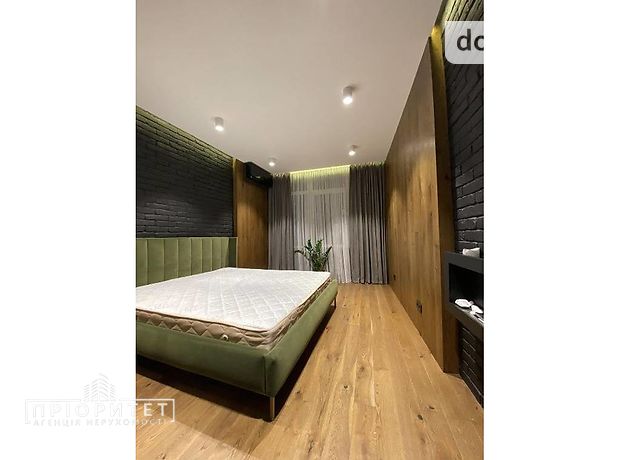 Продажа двухкомнатной квартиры в Одессе, на ул. Каманина район Приморский фото 1 Продажа двухкомнатной квартиры в Одессе, на ул. Каманина район Приморский фото 1