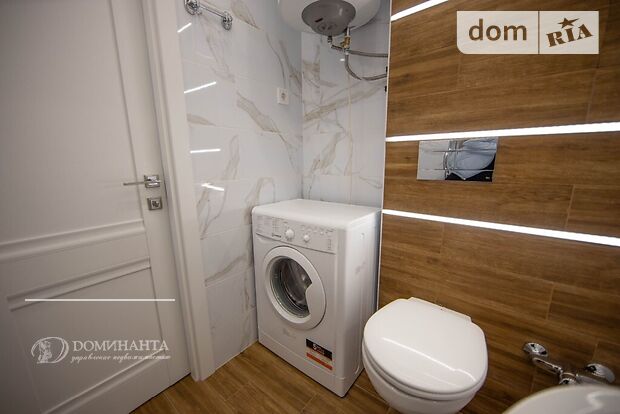 Продажа однокомнатной квартиры в Одессе, на ул. Каманина 16а район Приморский фото 1 Продажа однокомнатной квартиры в Одессе, на ул. Каманина 16а район Приморский фото 1