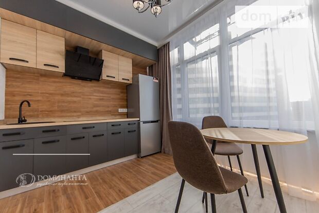Продажа однокомнатной квартиры в Одессе, на ул. Каманина 16а район Приморский фото 1 Продажа однокомнатной квартиры в Одессе, на ул. Каманина 16а район Приморский фото 1