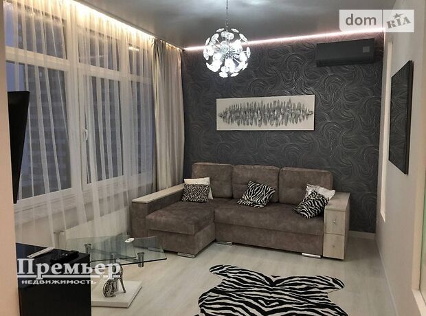 Продажа двухкомнатной квартиры в Одессе, на ул. Каманина район Приморский фото 1 Продажа двухкомнатной квартиры в Одессе, на ул. Каманина район Приморский фото 1