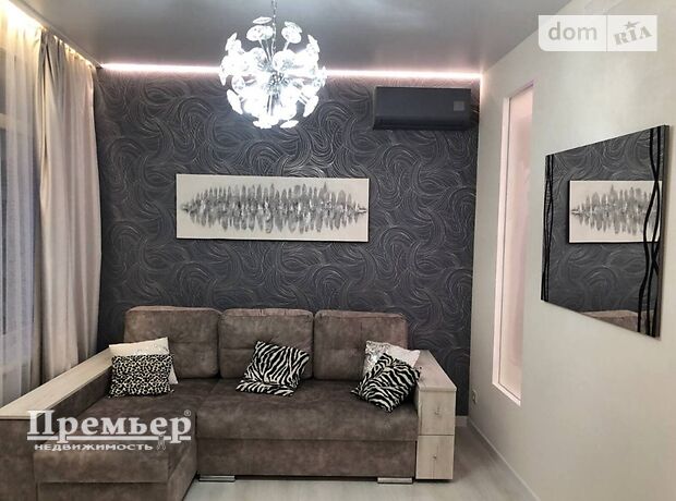 Продажа двухкомнатной квартиры в Одессе, на ул. Каманина район Приморский фото 1 Продажа двухкомнатной квартиры в Одессе, на ул. Каманина район Приморский фото 1
