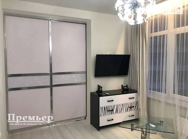 Продажа двухкомнатной квартиры в Одессе, на ул. Каманина район Приморский фото 1 Продажа двухкомнатной квартиры в Одессе, на ул. Каманина район Приморский фото 1