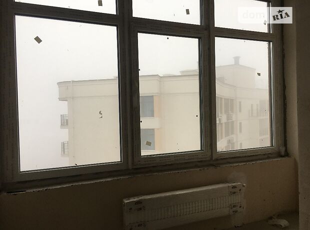 Продажа двухкомнатной квартиры в Одессе, на ул. Каманина район Приморский фото 1 Продажа двухкомнатной квартиры в Одессе, на ул. Каманина район Приморский фото 1