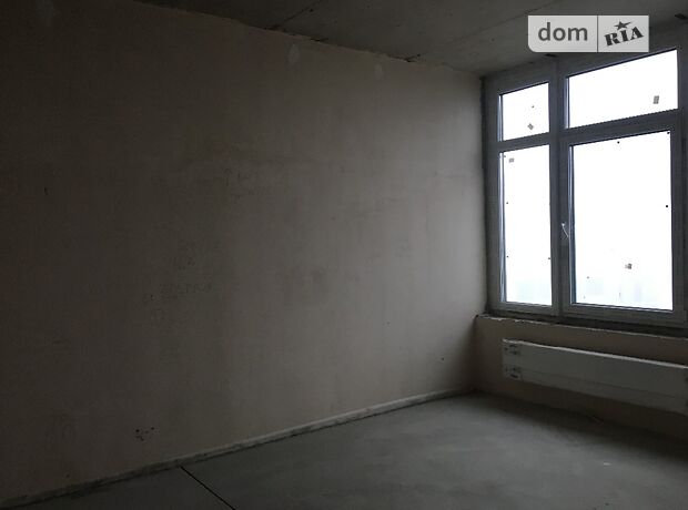 Продажа двухкомнатной квартиры в Одессе, на ул. Каманина район Приморский фото 1