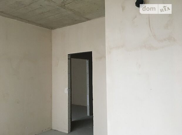 Продажа однокомнатной квартиры в Одессе, на ул. Каманина район Приморский фото 1 Продажа однокомнатной квартиры в Одессе, на ул. Каманина район Приморский фото 1