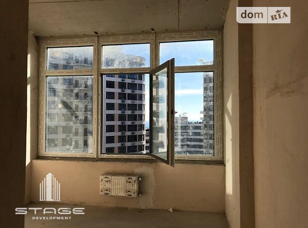 Продажа однокомнатной квартиры в Одессе, на ул. Каманина район Приморский фото 1 Продажа однокомнатной квартиры в Одессе, на ул. Каманина район Приморский фото 1