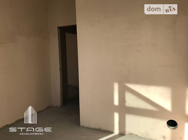 Продажа однокомнатной квартиры в Одессе, на ул. Каманина район Приморский фото 1 Продажа однокомнатной квартиры в Одессе, на ул. Каманина район Приморский фото 1